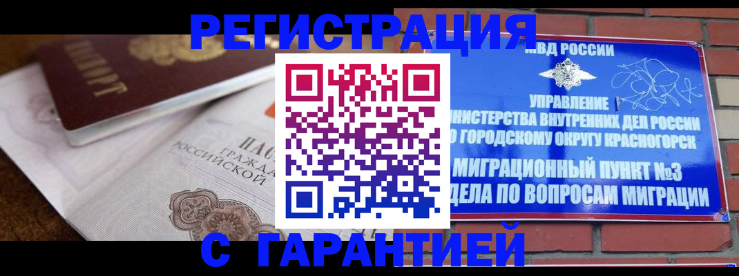 прописка 2025 в Сураже
