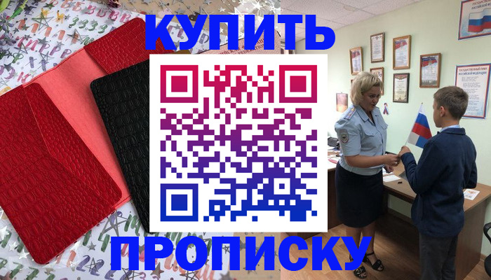 прописка регистрация в Сураже